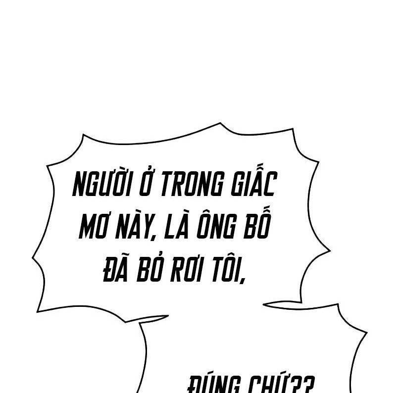 Thời Đại Ulzzang Chapter 1.5 - Trang 77