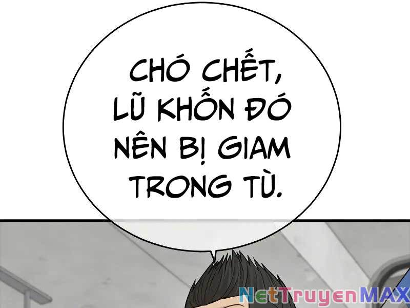 Thời Đại Ulzzang Chapter 8 - Trang 48