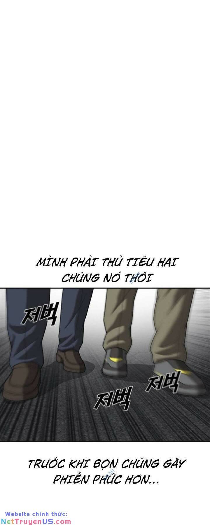 Thời Đại Ulzzang Chapter 15 - Trang 63