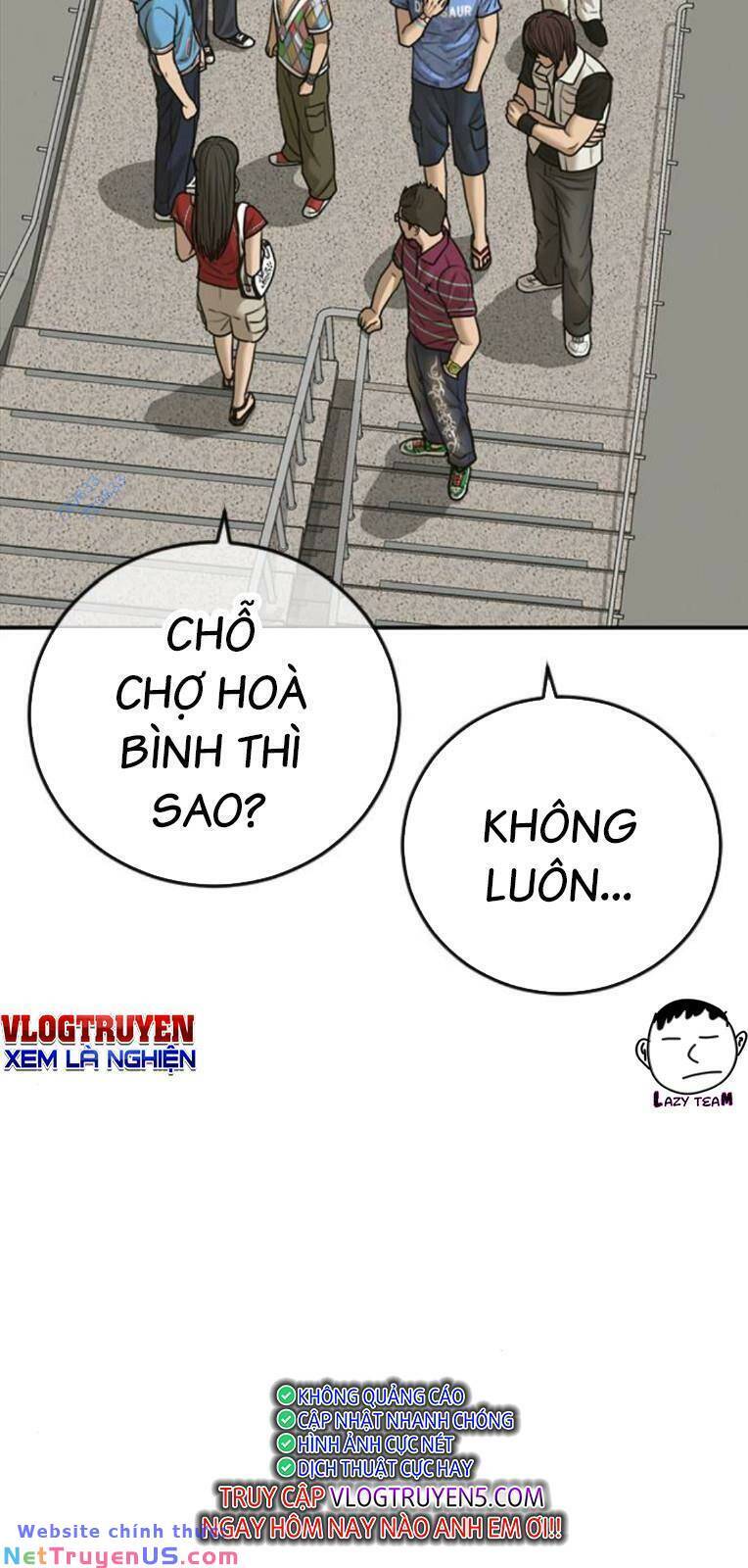 Thời Đại Ulzzang Chapter 17 - Trang 3