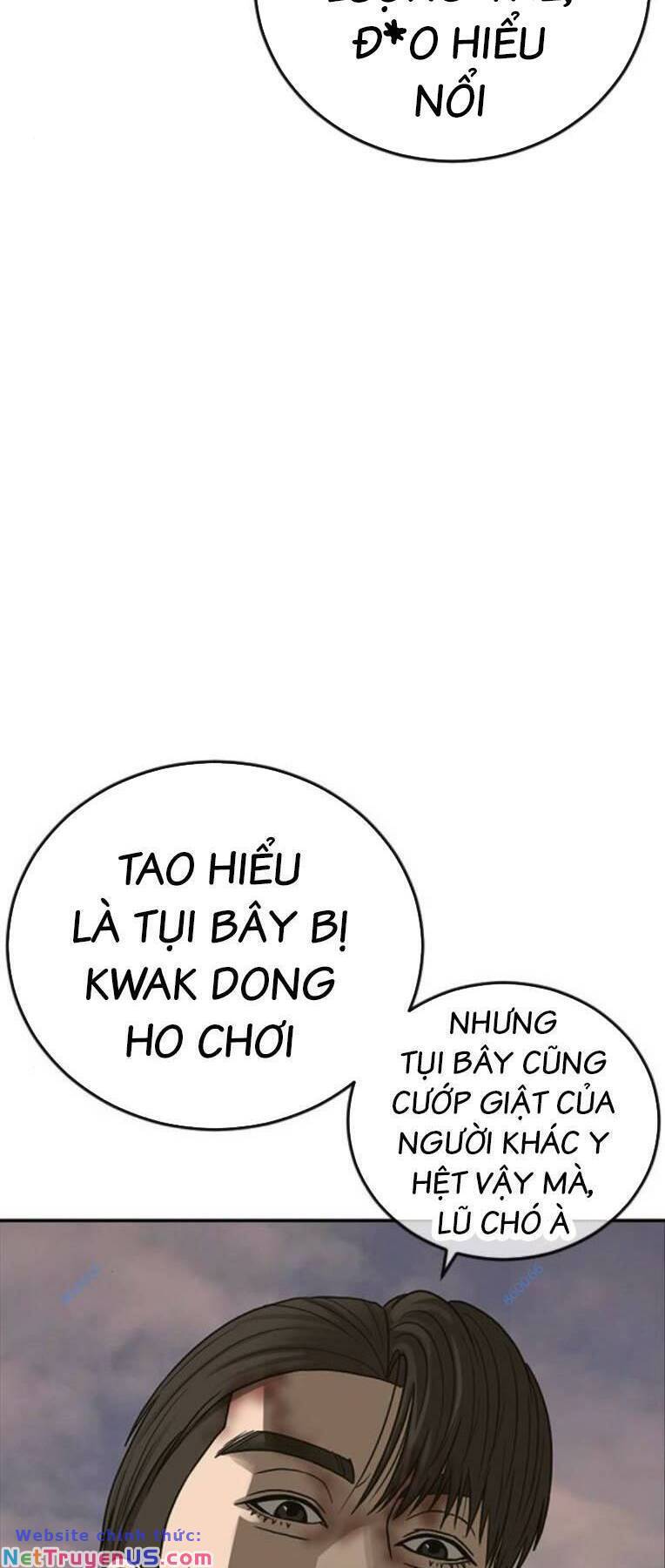 Thời Đại Ulzzang Chapter 16 - Trang 114