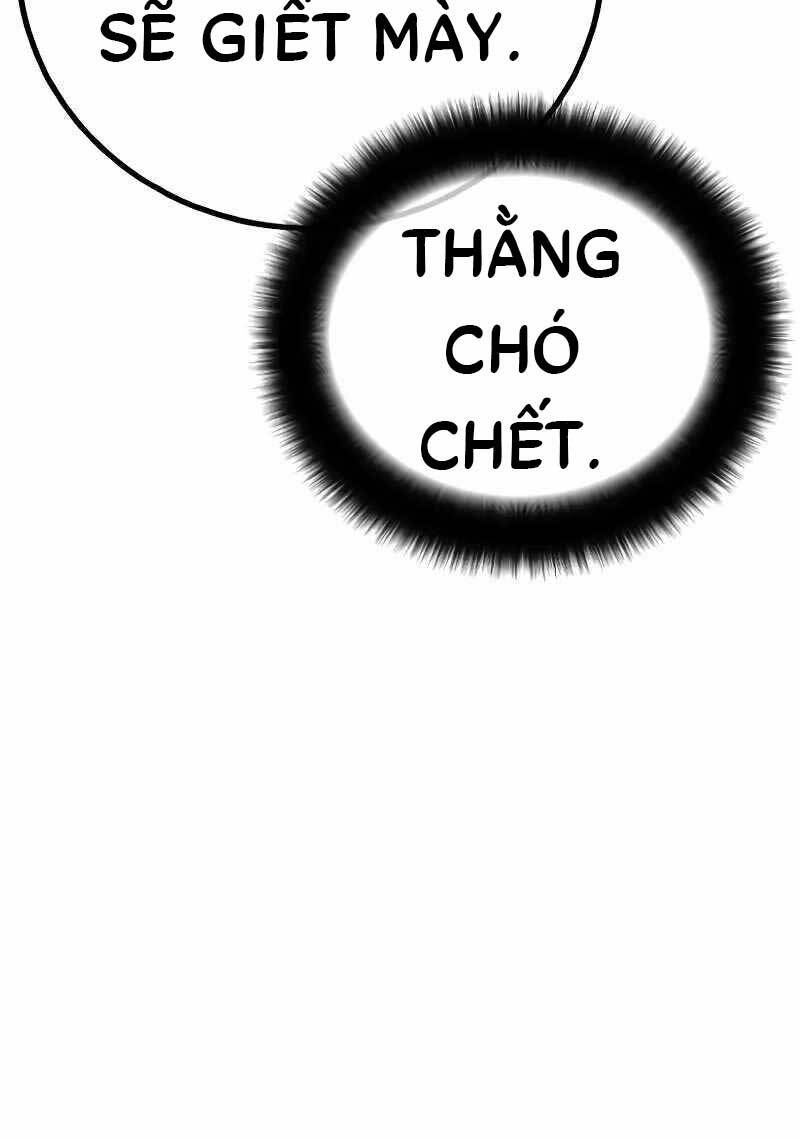 Thời Đại Ulzzang Chapter 12 - Trang 128