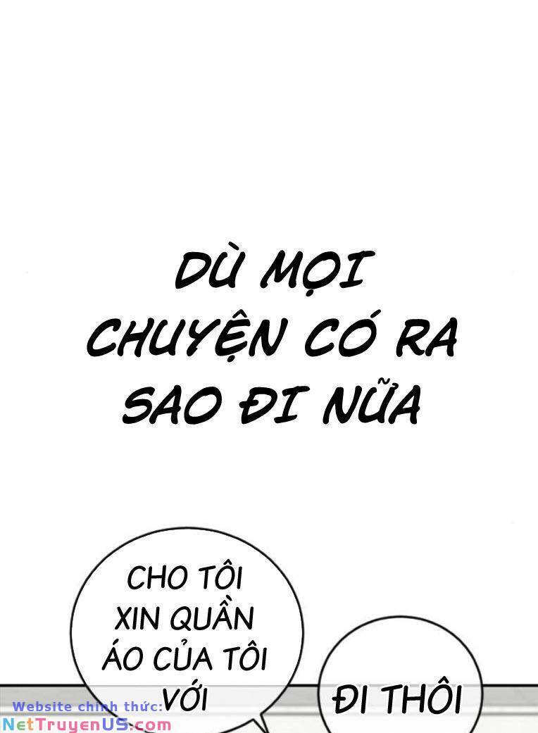 Thời Đại Ulzzang Chapter 26 - Trang 150