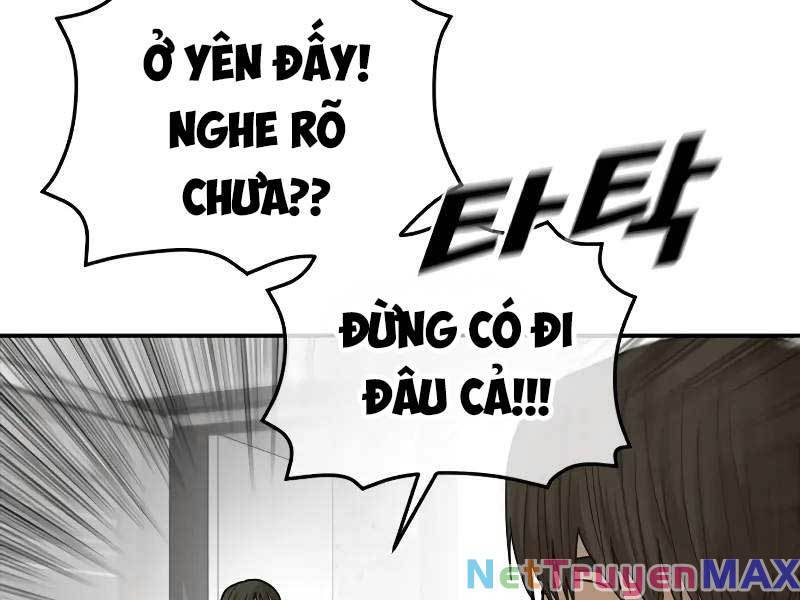 Thời Đại Ulzzang Chapter 4 - Trang 151