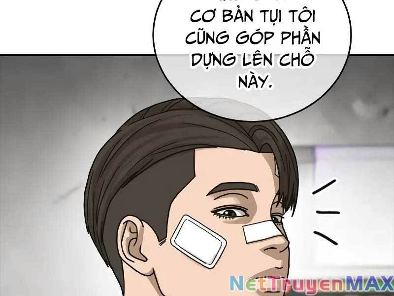 Thời Đại Ulzzang Chapter 4 - Trang 72