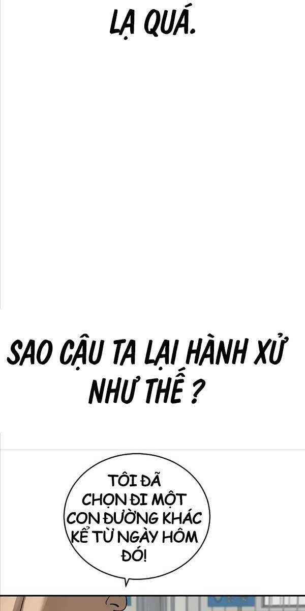 Thời Đại Ulzzang Chapter 10 - Trang 13