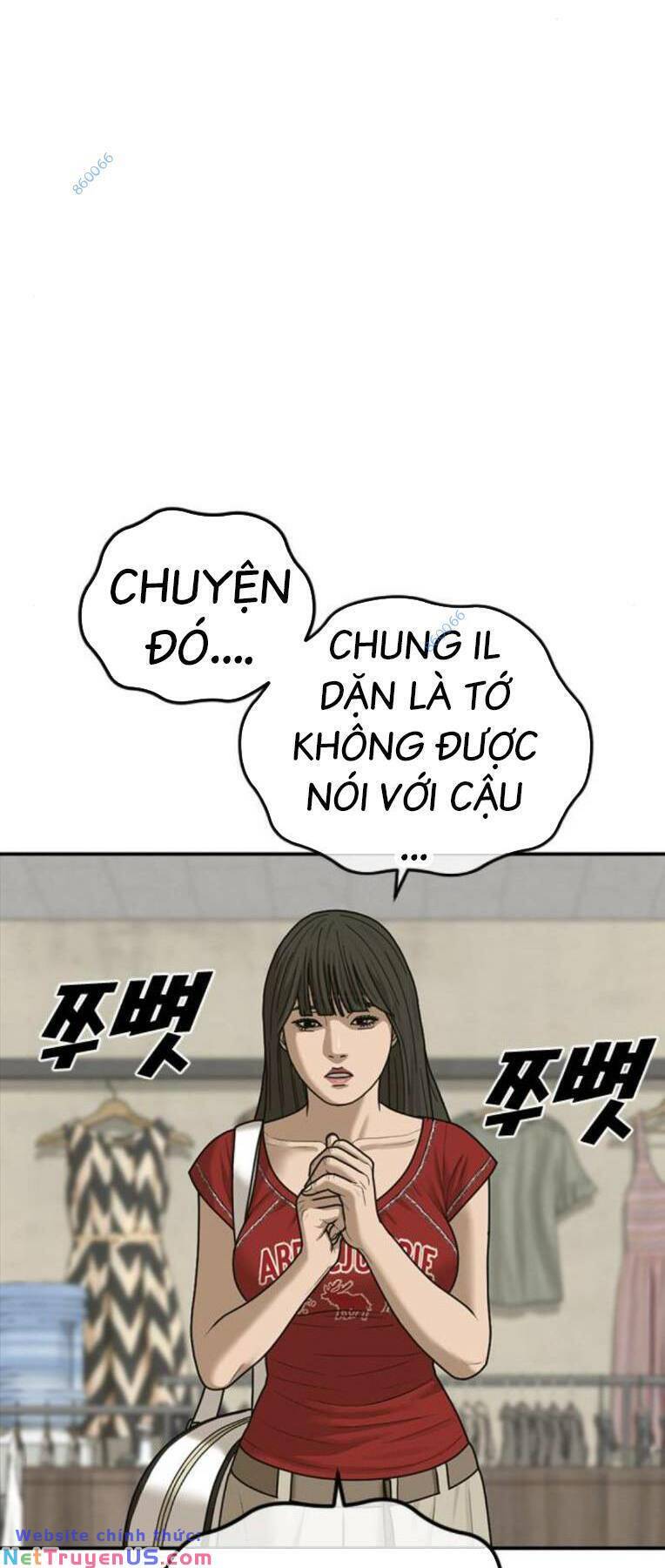 Thời Đại Ulzzang Chapter 16 - Trang 22