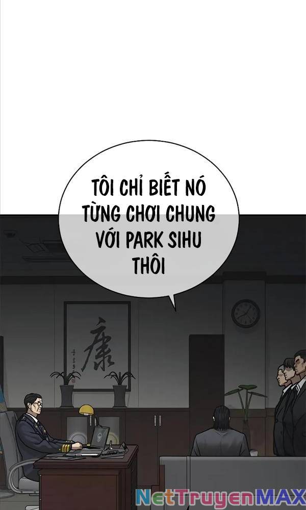 Thời Đại Ulzzang Chapter 11 - Trang 186