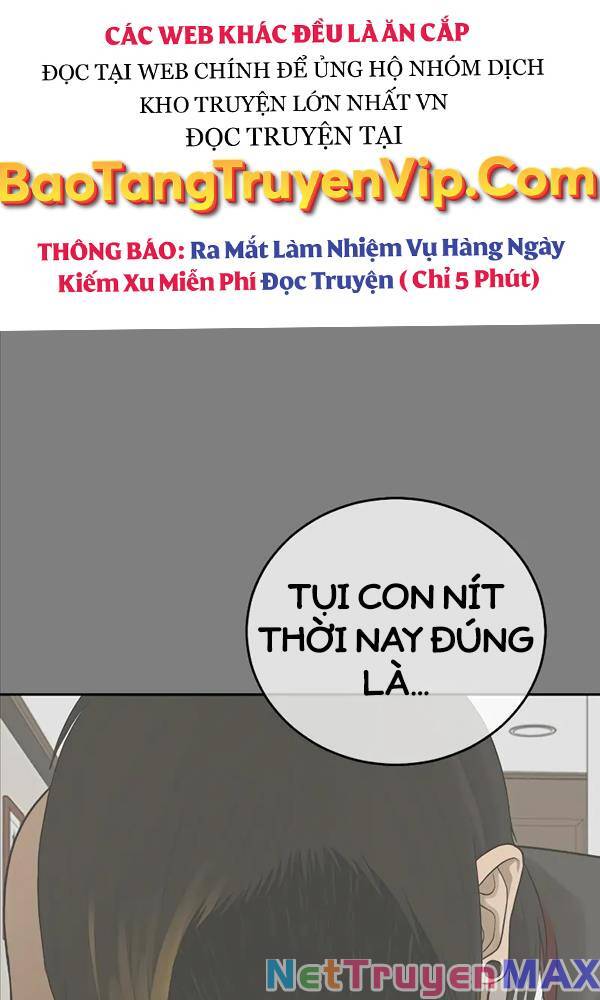 Thời Đại Ulzzang Chapter 11 - Trang 14