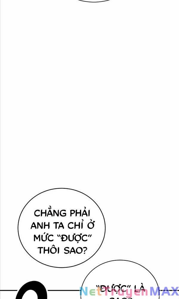 Thời Đại Ulzzang Chapter 3 - Trang 122