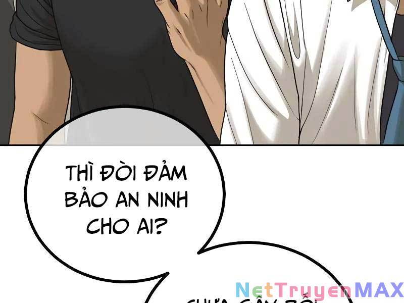 Thời Đại Ulzzang Chapter 4 - Trang 296