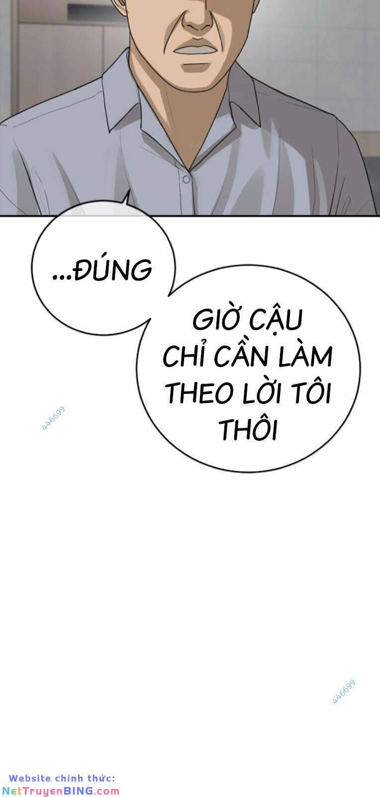 Thời Đại Ulzzang Chapter 27 - Trang 109