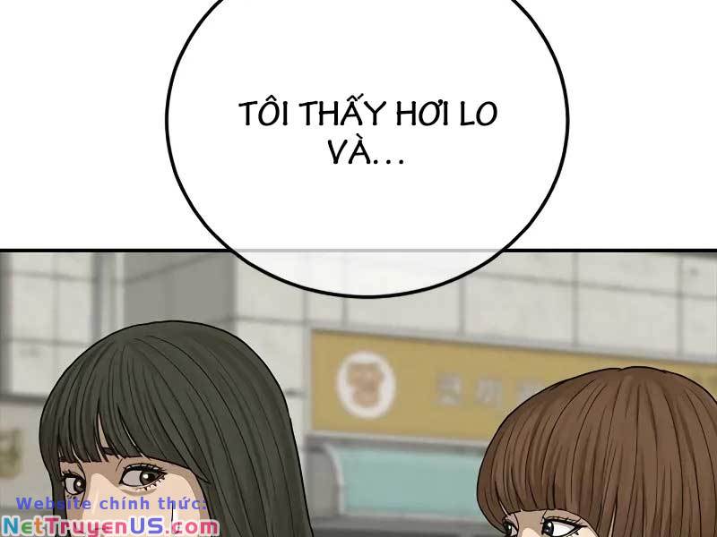 Thời Đại Ulzzang Chapter 13 - Trang 110