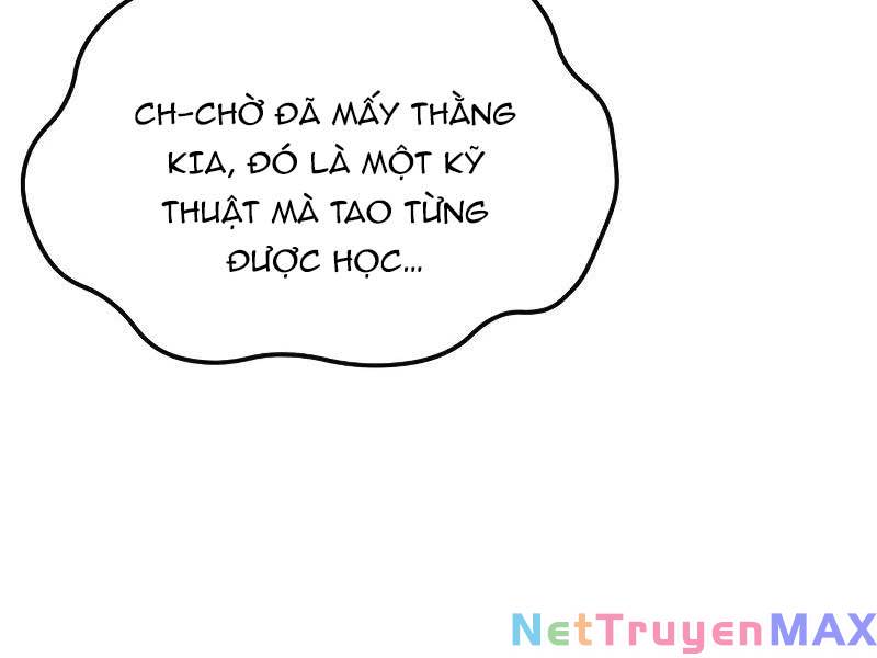 Thời Đại Ulzzang Chapter 7 - Trang 24