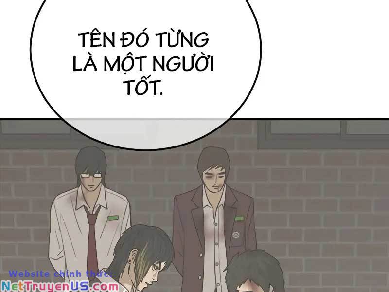 Thời Đại Ulzzang Chapter 13 - Trang 134