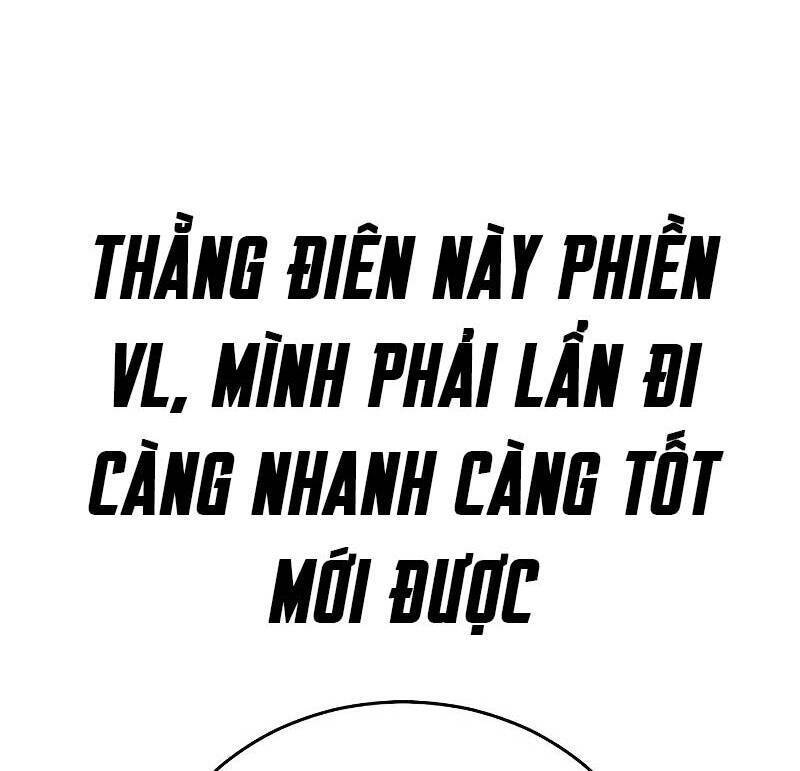 Thời Đại Ulzzang Chapter 1.5 - Trang 8