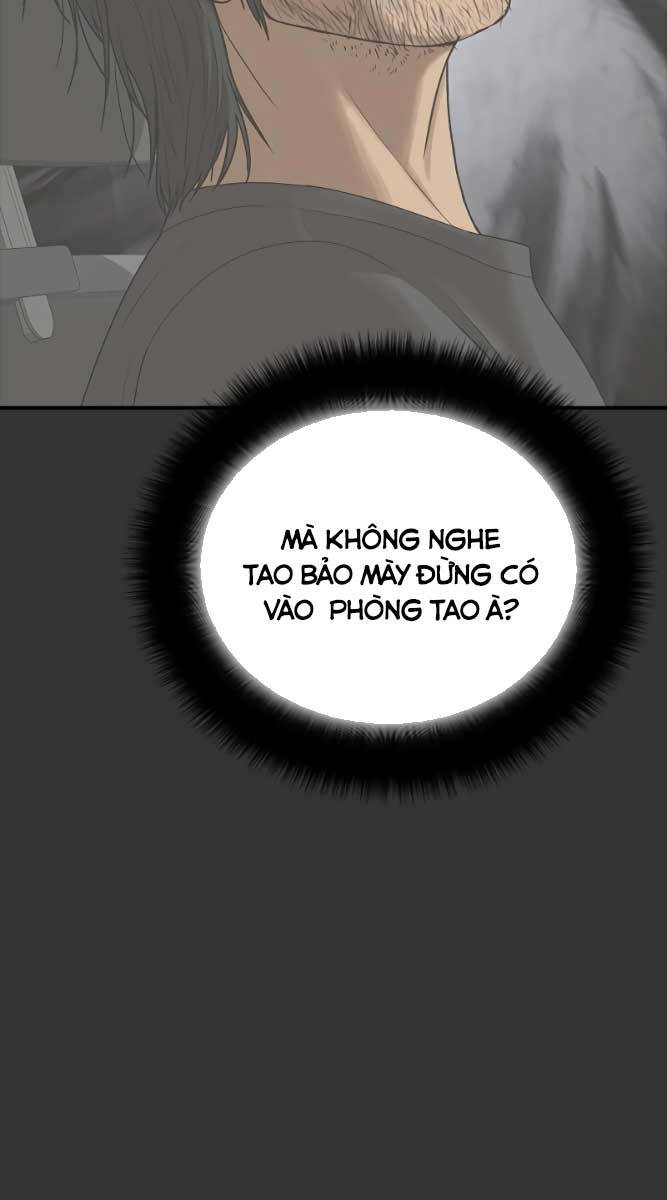 Thời Đại Ulzzang Chapter 9 - Trang 61