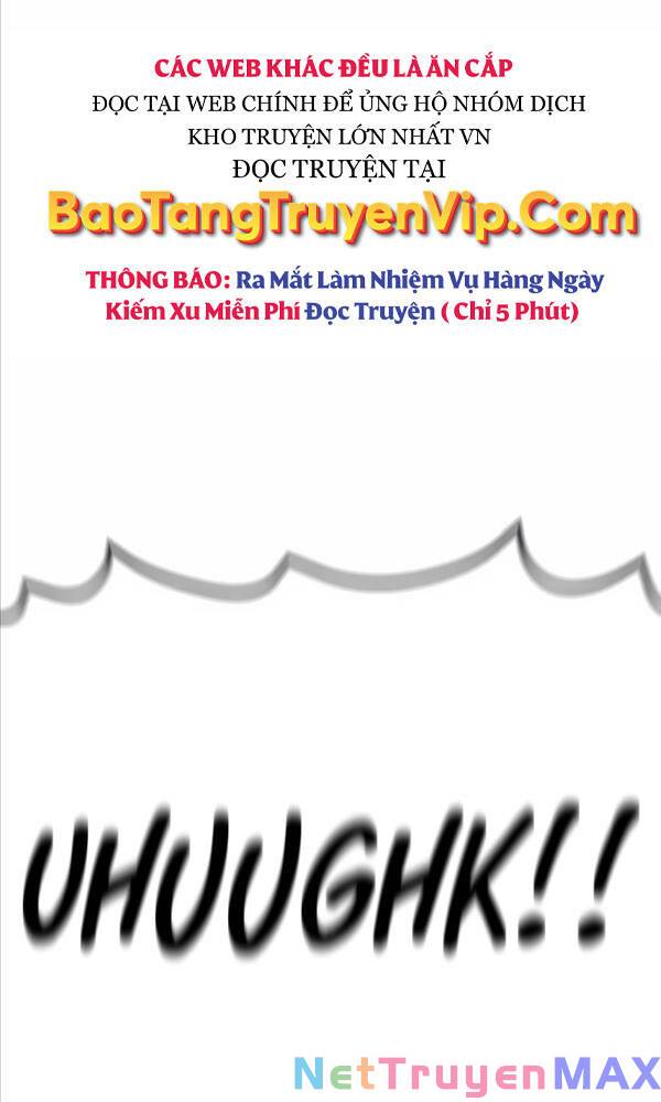 Thời Đại Ulzzang Chapter 3 - Trang 69