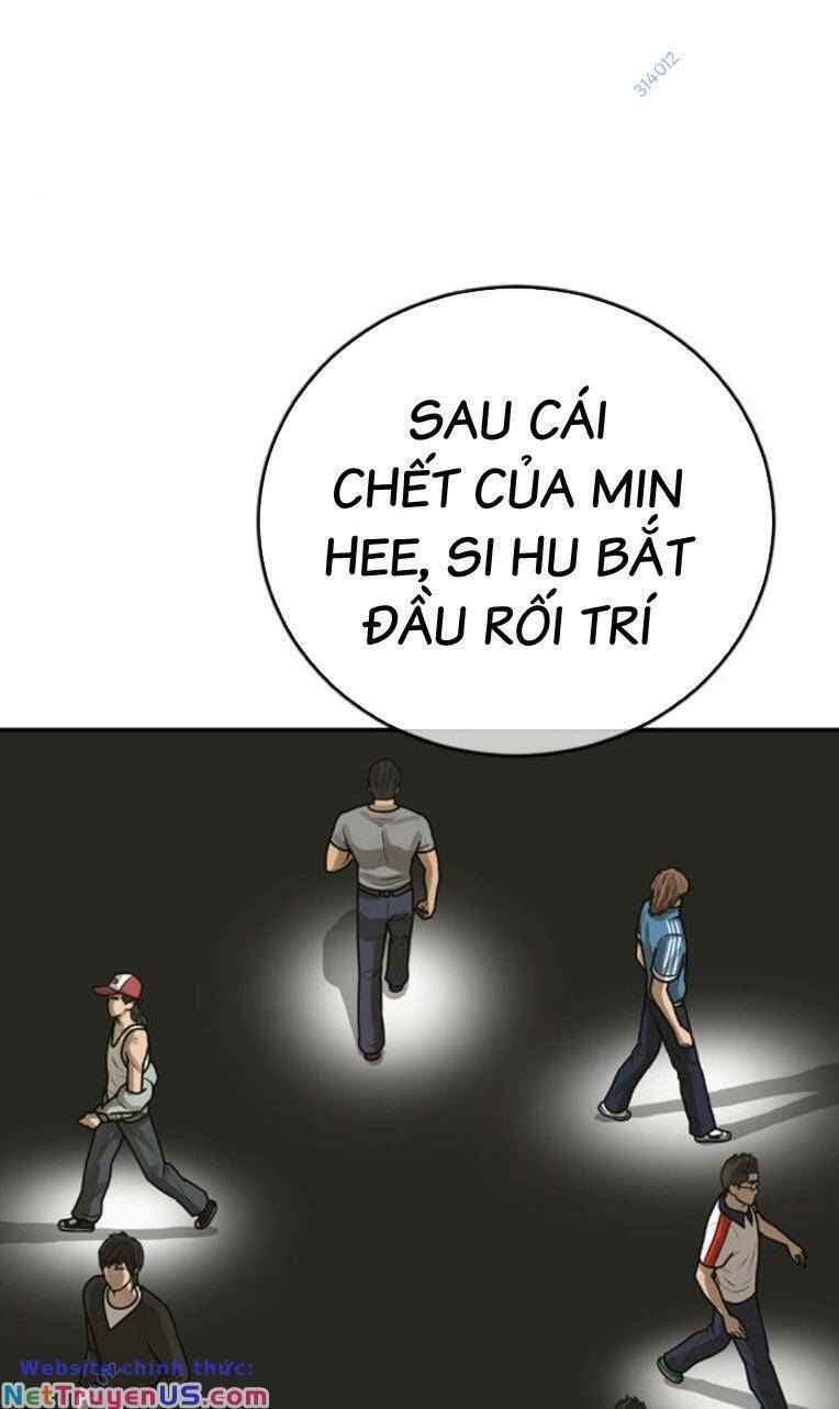 Thời Đại Ulzzang Chapter 26 - Trang 65