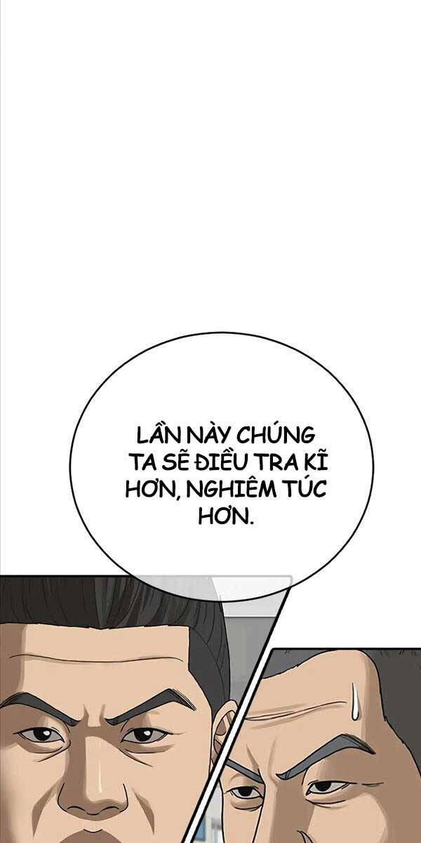 Thời Đại Ulzzang Chapter 10 - Trang 36