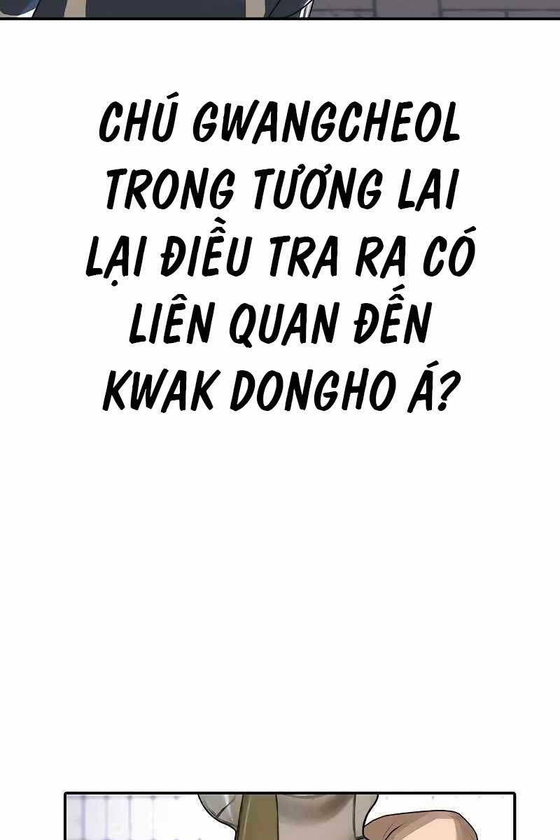 Thời Đại Ulzzang Chapter 12 - Trang 178