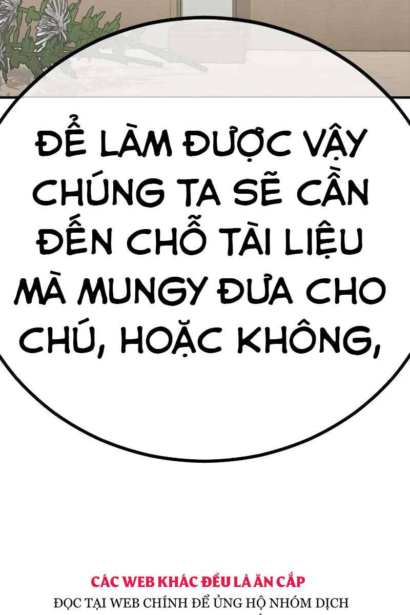 Thời Đại Ulzzang Chapter 5.5 - Trang 107