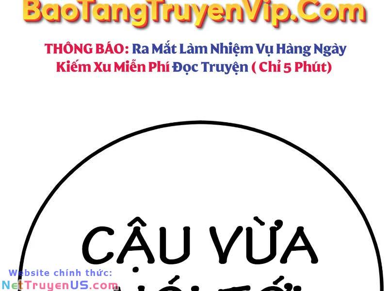 Thời Đại Ulzzang Chapter 13 - Trang 309