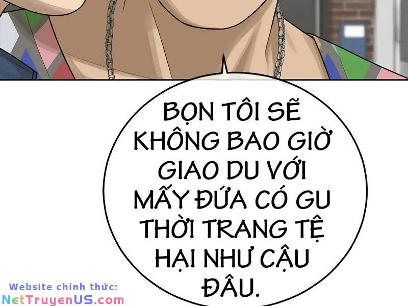 Thời Đại Ulzzang Chapter 13 - Trang 160