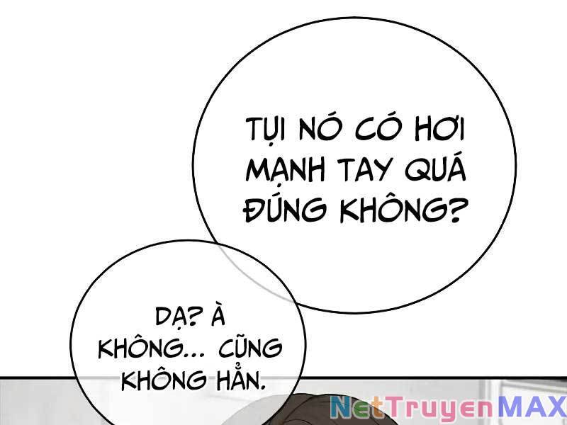 Thời Đại Ulzzang Chapter 4 - Trang 186