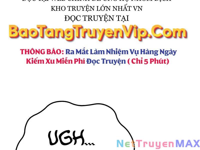 Thời Đại Ulzzang Chapter 8 - Trang 88