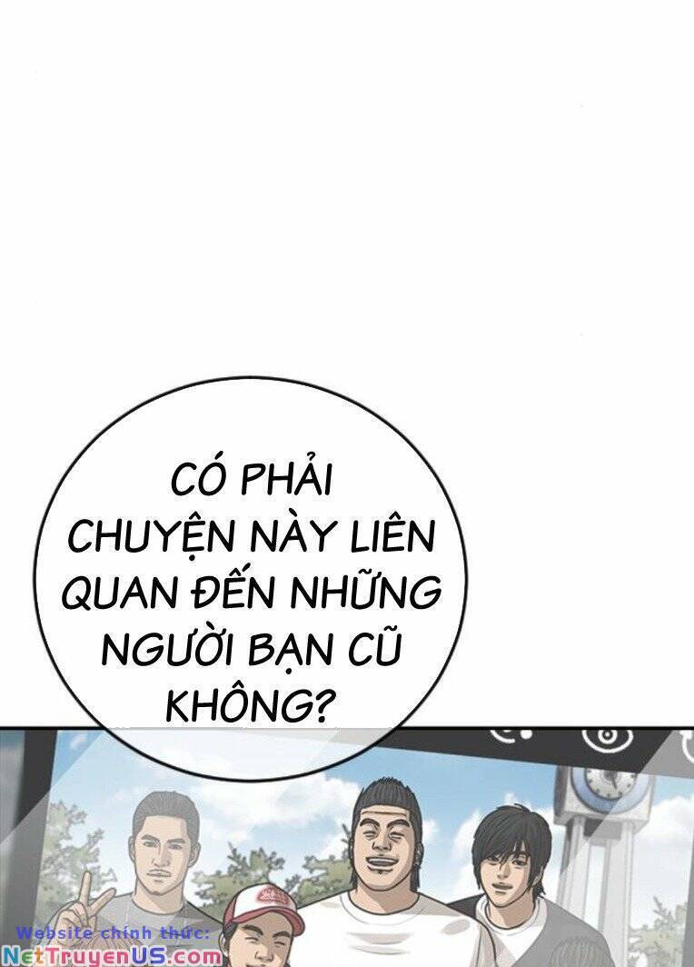 Thời Đại Ulzzang Chapter 26 - Trang 106