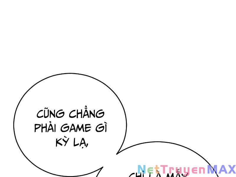 Thời Đại Ulzzang Chapter 4 - Trang 277