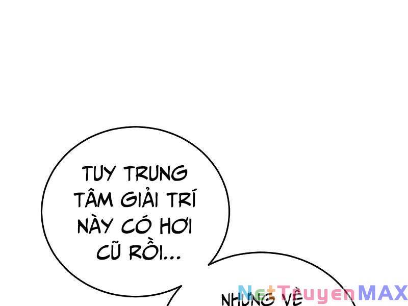 Thời Đại Ulzzang Chapter 4 - Trang 71