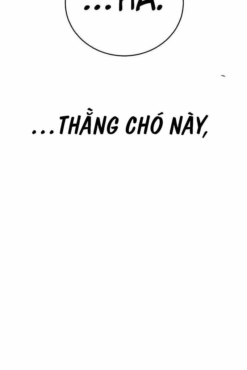 Thời Đại Ulzzang Chapter 12 - Trang 103