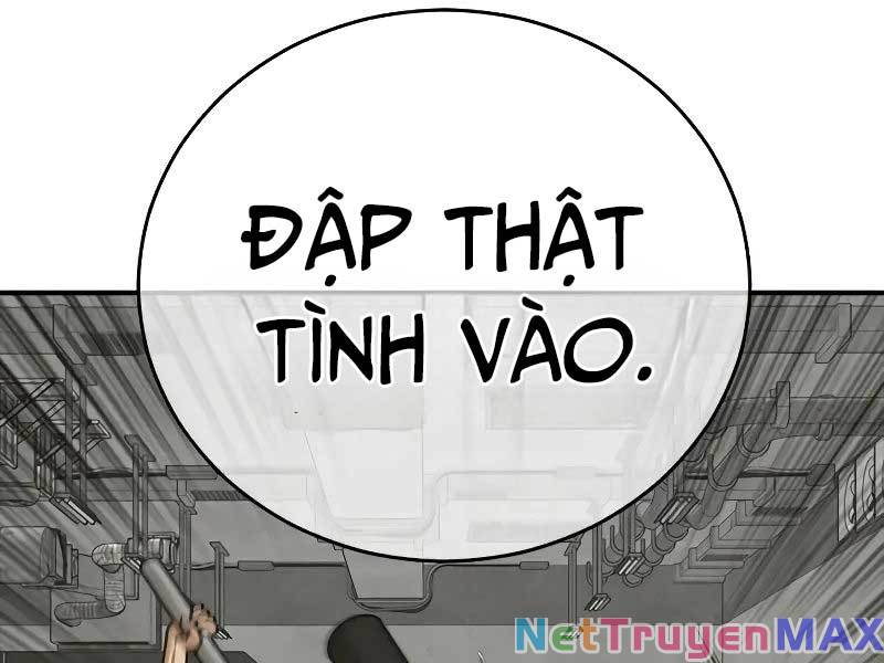 Thời Đại Ulzzang Chapter 8 - Trang 205