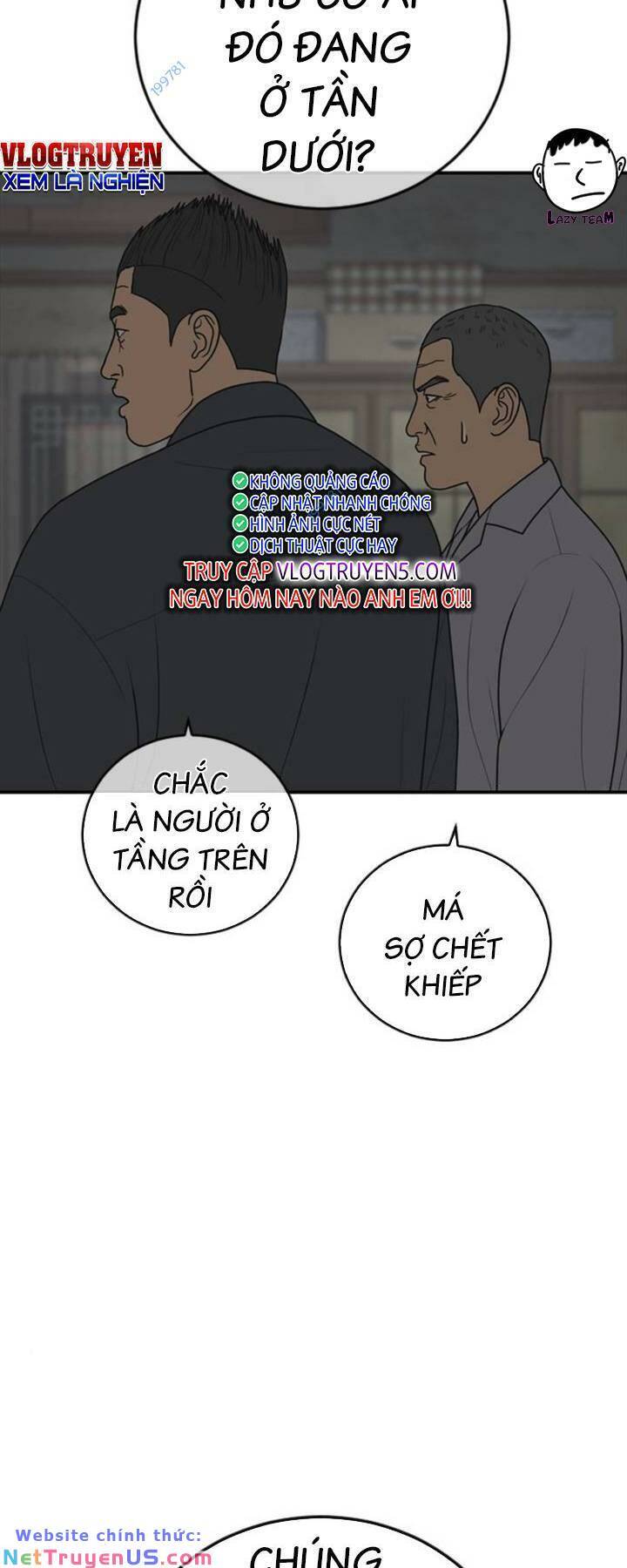 Thời Đại Ulzzang Chapter 15 - Trang 53