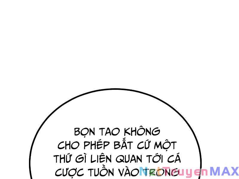 Thời Đại Ulzzang Chapter 4 - Trang 286