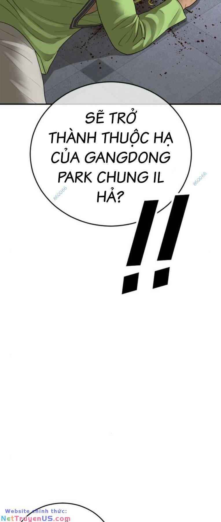 Thời Đại Ulzzang Chapter 16 - Trang 123