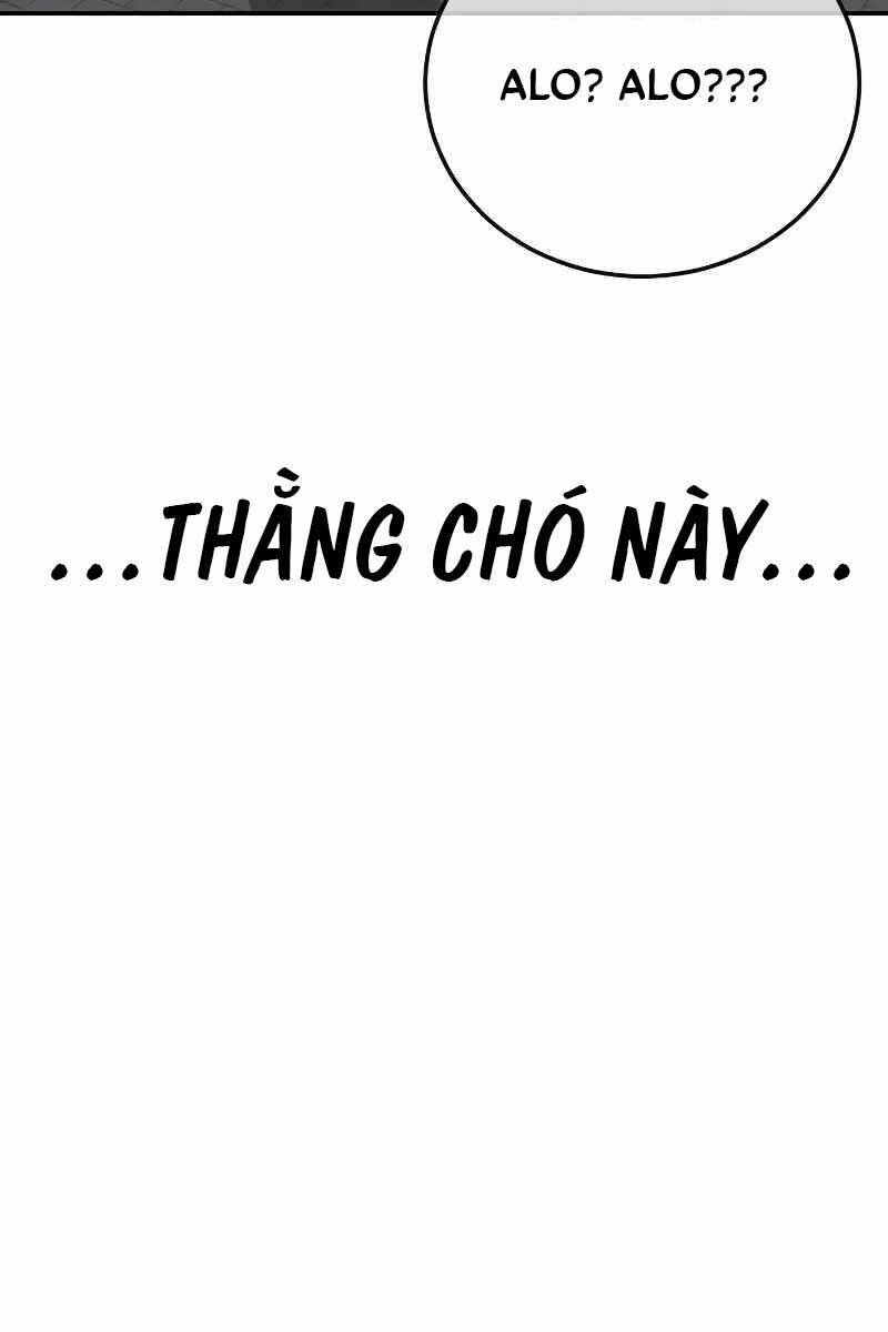 Thời Đại Ulzzang Chapter 12 - Trang 151