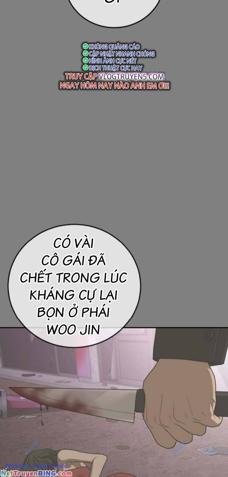 Thời Đại Ulzzang Chapter 28 - Trang 49