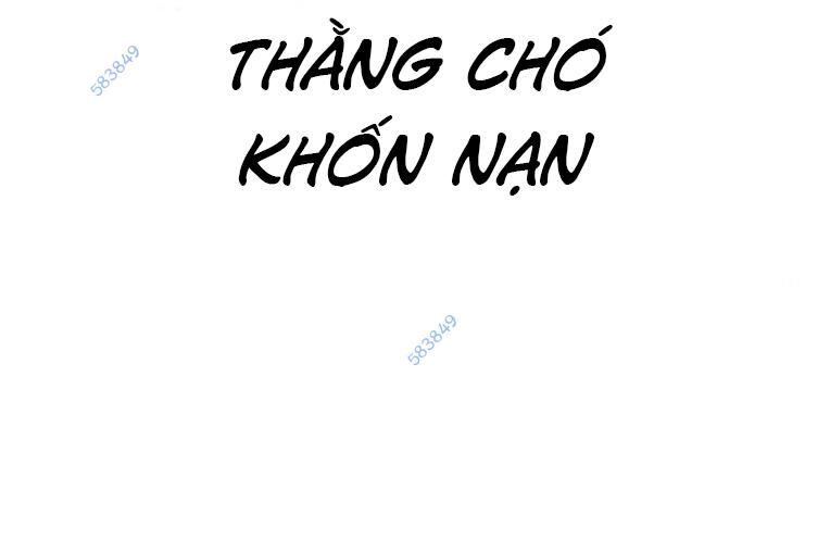 Thời Đại Ulzzang Chapter 30.5 - Trang 155