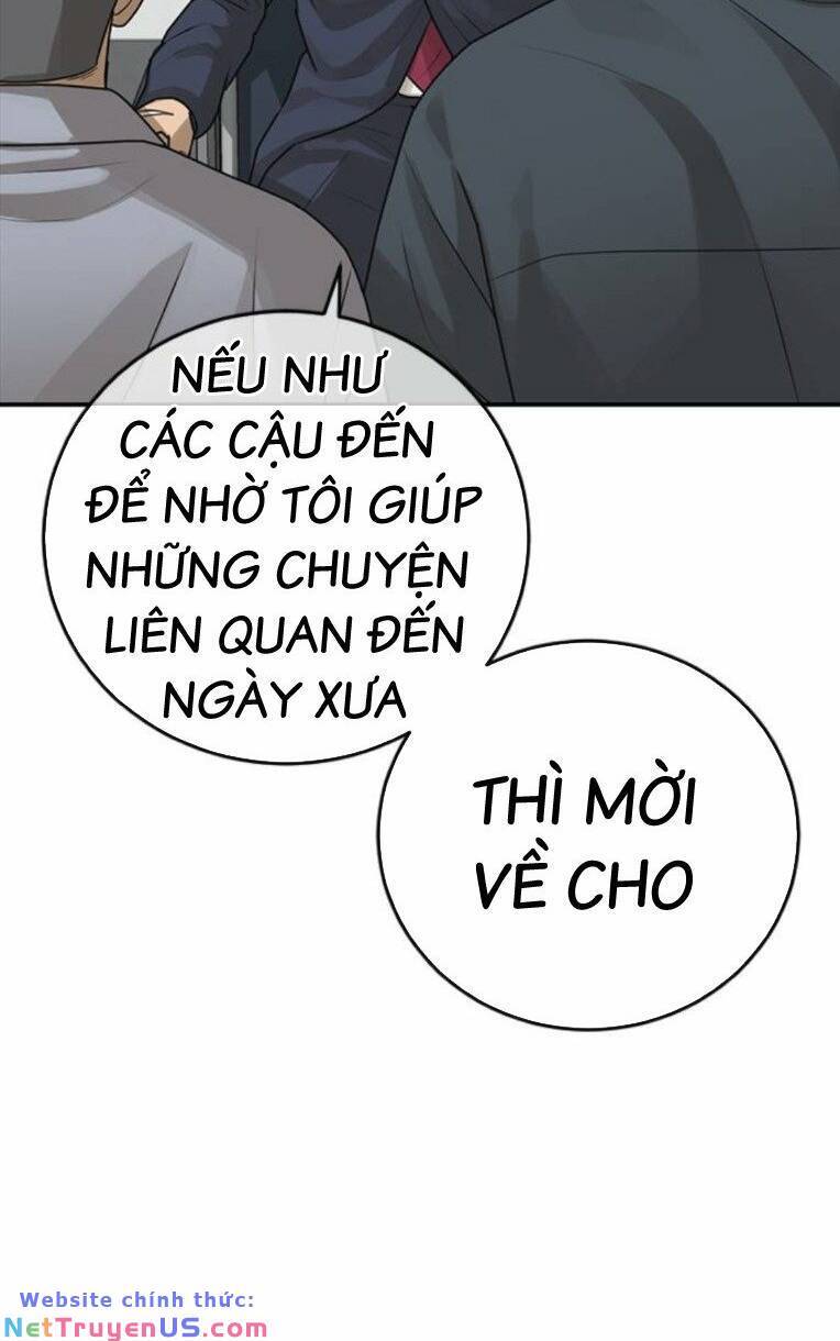 Thời Đại Ulzzang Chapter 26 - Trang 68