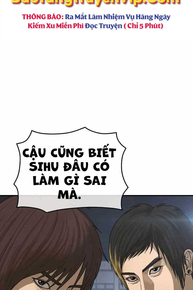 Thời Đại Ulzzang Chapter 12 - Trang 85