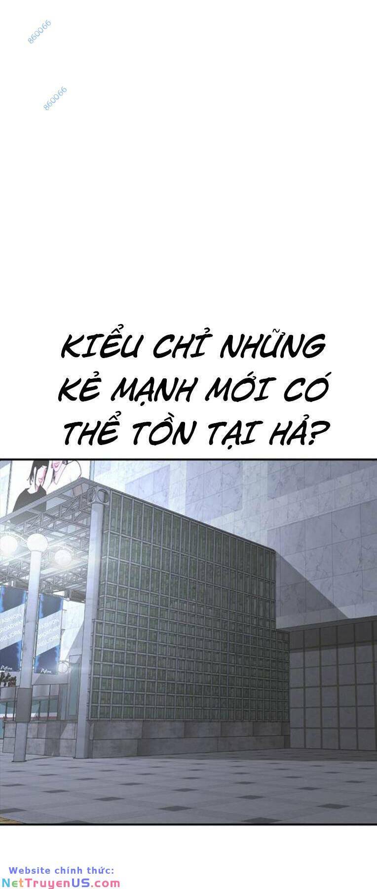 Thời Đại Ulzzang Chapter 16 - Trang 129