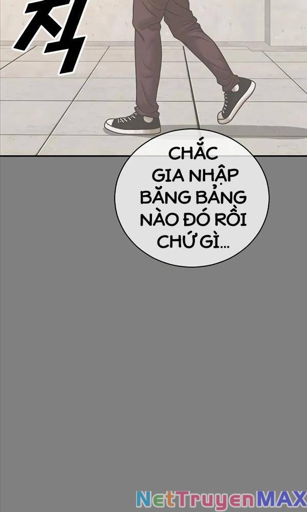 Thời Đại Ulzzang Chapter 11 - Trang 28