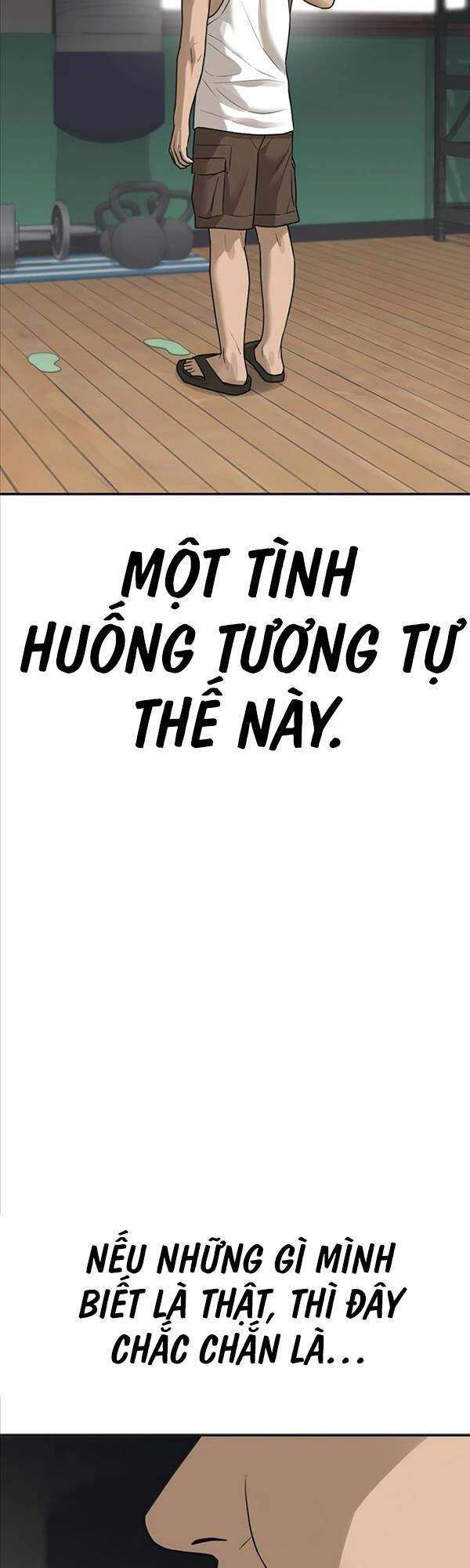 Thời Đại Ulzzang Chapter 2 - Trang 82