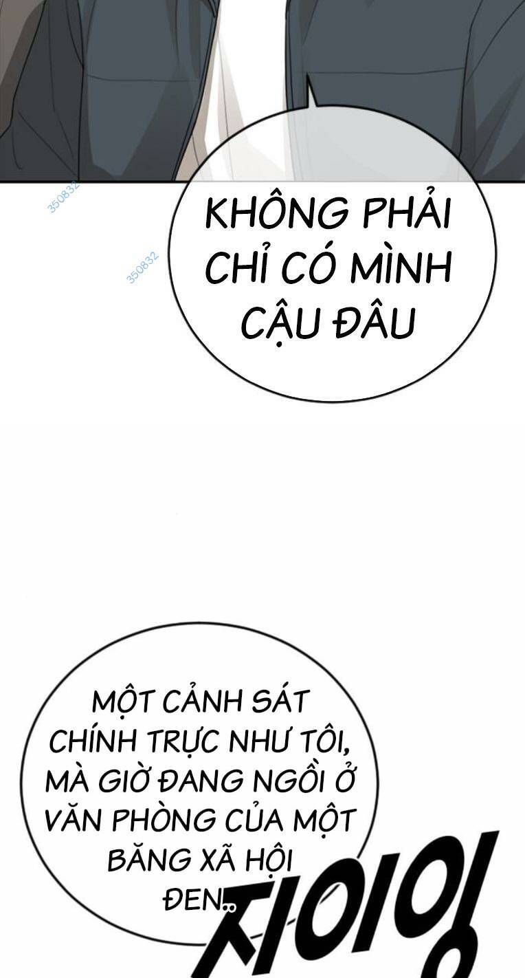 Thời Đại Ulzzang Chapter 23 - Trang 74