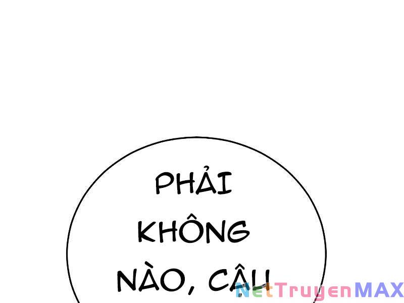 Thời Đại Ulzzang Chapter 7 - Trang 45