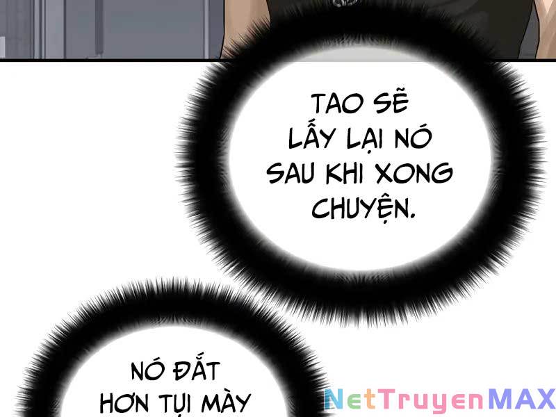 Thời Đại Ulzzang Chapter 8 - Trang 166