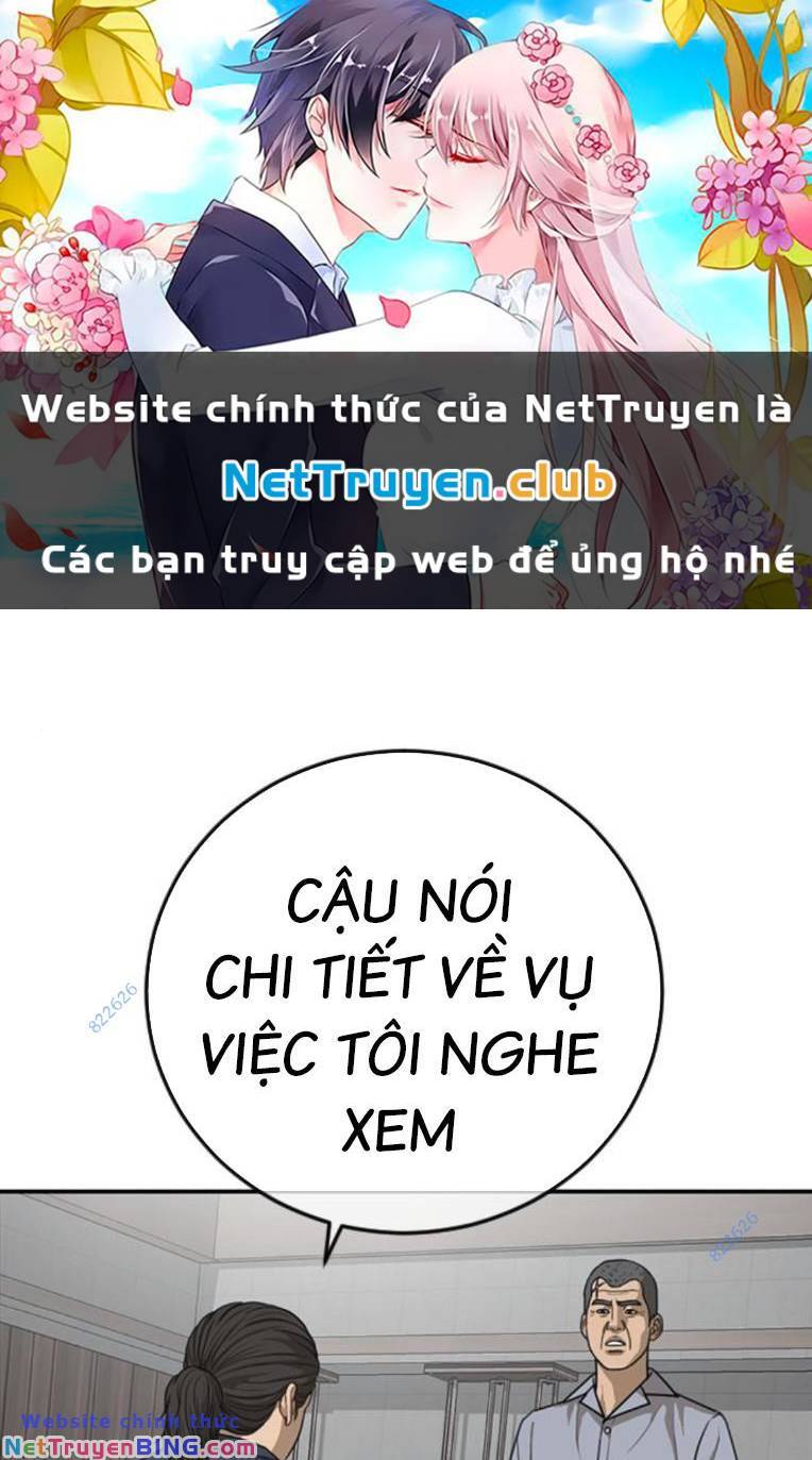 Thời Đại Ulzzang Chapter 29 - Trang 0